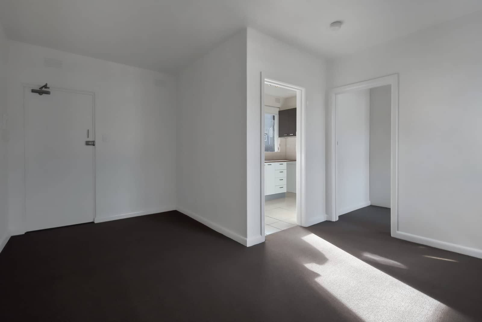 House Renovation