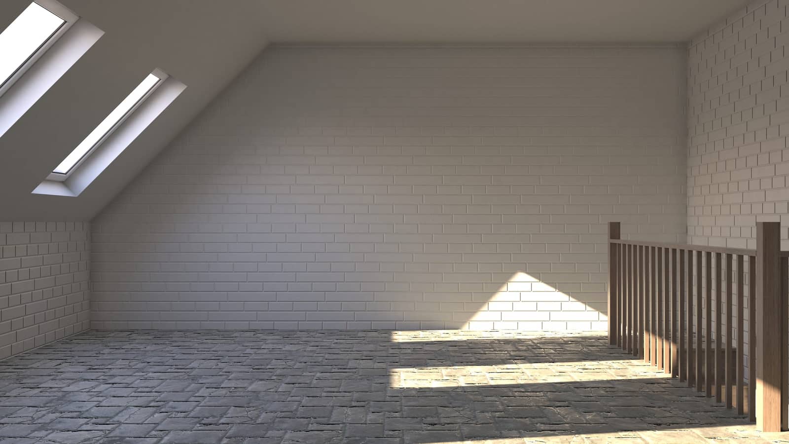 House Renovation Sussex