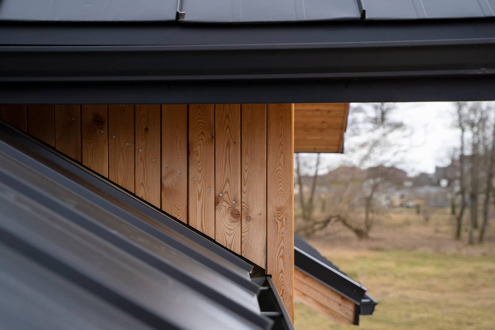 Roofing Chelmsford