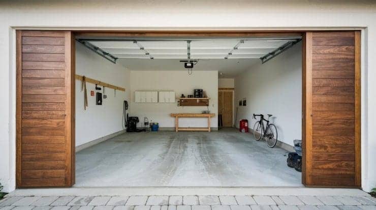 Driveways and Garage Conversion Crawley